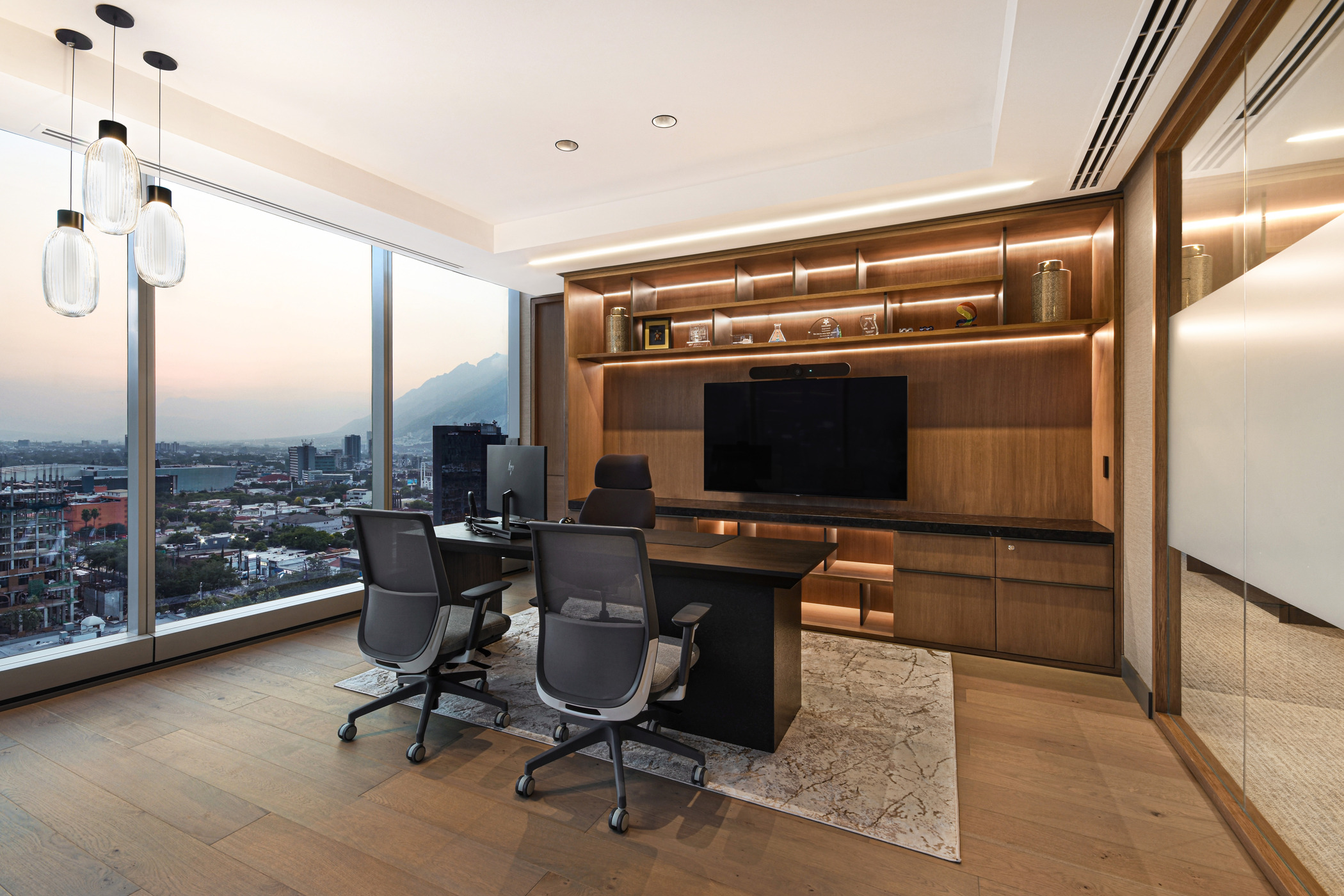 2024-05-17 - VECTOR - Oficinas GAPER 3