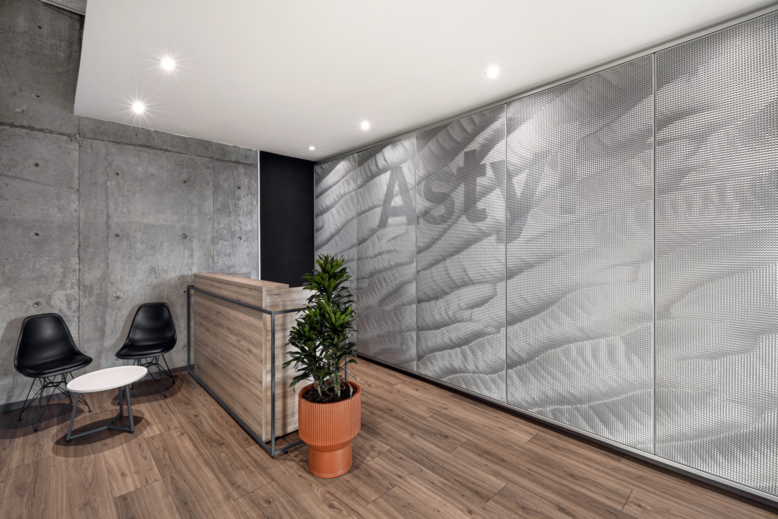 2025-03-14 - Vector - Oficinas Astyl 1