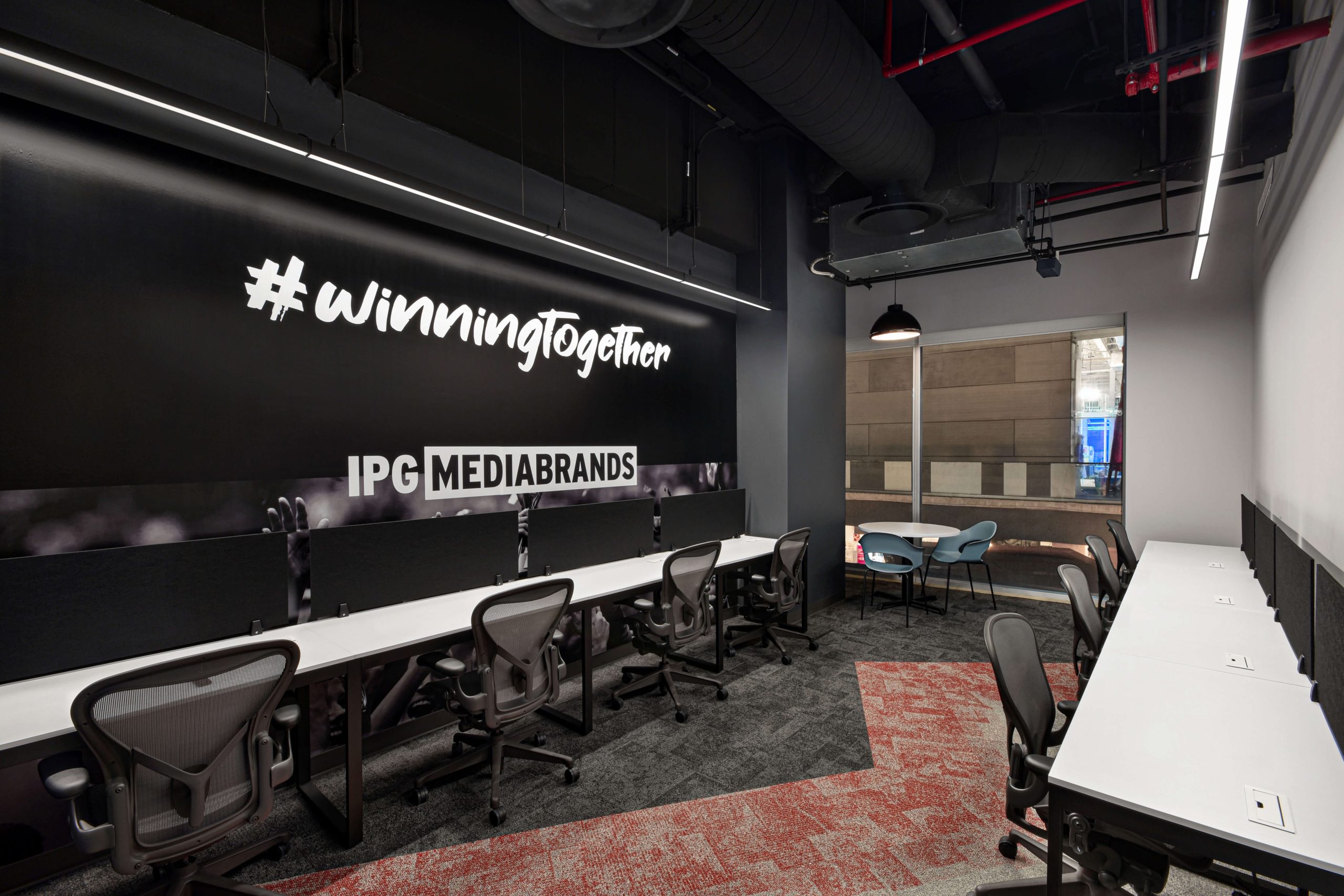 2024-11-06 - SPACE - Oficinas IPG Mediabrands 2 (1)