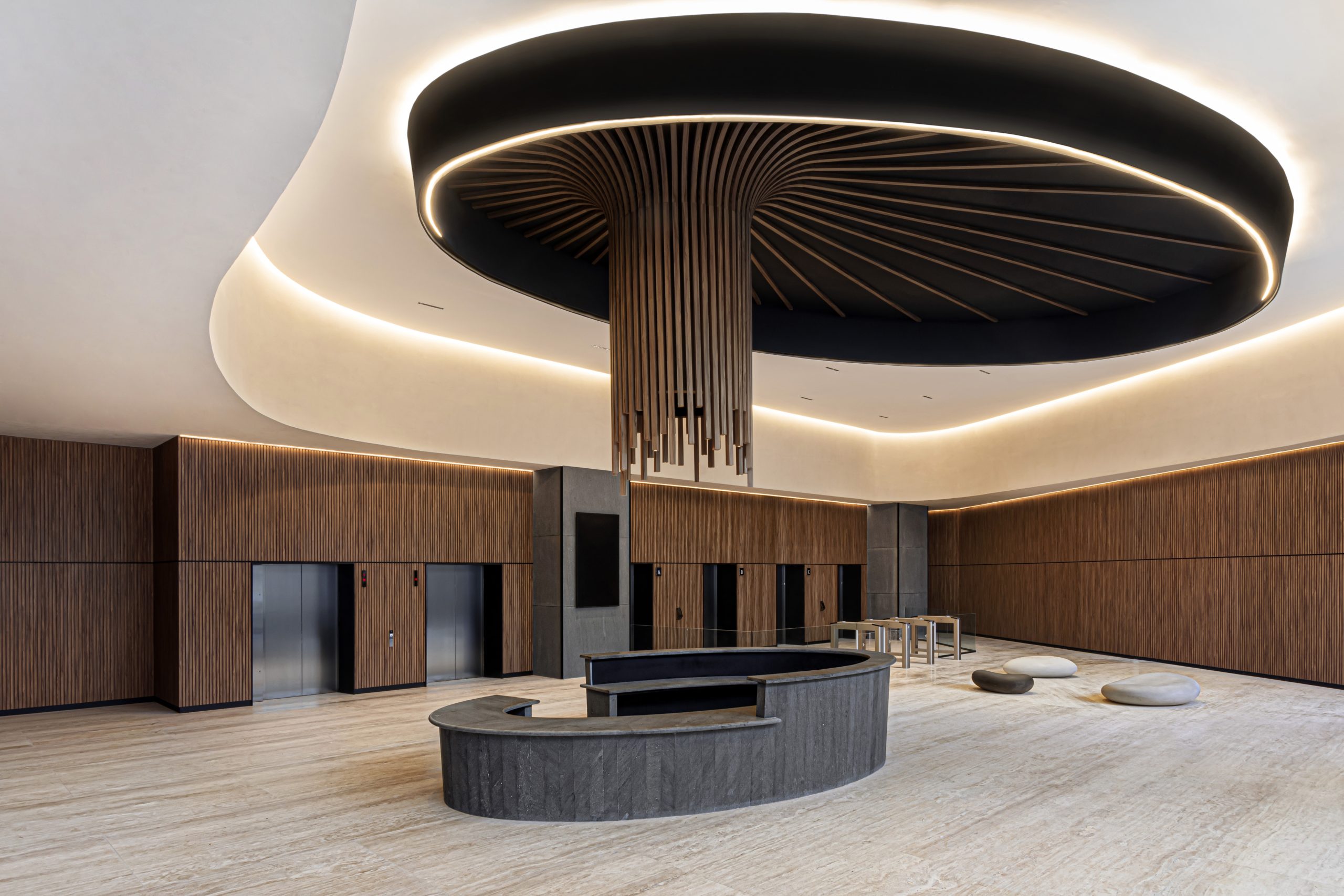 ARQ 2026-01-23 - VECTOR - Lobby Torre GVO 1